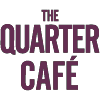 The Quarter Cafe