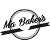 Restaurant Logo