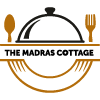 The Madras Cottage