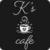 Restaurant Logo