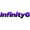 InfinityG