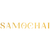 Samochai-avatar