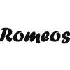 Restaurant Logo