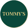 Restaurant Logo