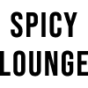 The spice lounge