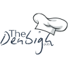 The Denbigh-avatar