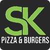 Restaurant Logo