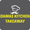Restaurant Logo