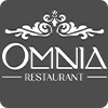 Restaurant Logo
