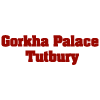 Gorkha Palace-avatar