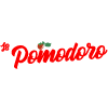 Restaurant Logo