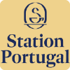 Restaurant Logo