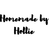 Restaurant Logo