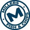 Restaurant Logo
