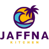 Jaffna Kitchen