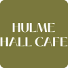Restaurant Logo