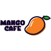 Mango Cafe