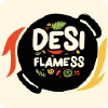 Desiflamess Indian Street Food-avatar