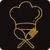 Restaurant Logo