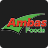 Restaurant Logo