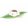 Tofu Vegan Golders Green