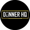 Donner HQ-avatar