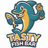 Restaurant Logo