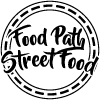 Food Path-avatar