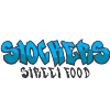 Stockers Catering Ltd-avatar