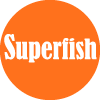 Superfish