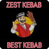 Restaurant Logo