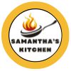 Restaurant Logo