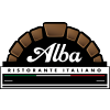 Alba Ristorante Italiano-avatar
