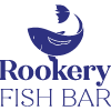 Rookery Fish Bar