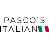Restaurant Logo