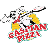 Caspian Pizza & Kebab (Dudley)