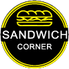Restaurant Logo