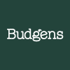 Budgens - Putney-avatar
