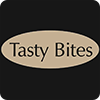 Tasty Bites-avatar