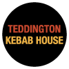 The Teddington Kebab House