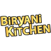 Biryani Kitchen