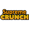 Supreme Crunch