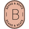 Restaurant Logo