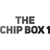 The Chip Box 1-avatar