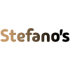 Stefano's-avatar