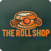 Restaurant Logo