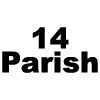 Restaurant Logo