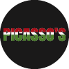 Restaurant Logo
