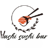 Hashi sushi bar