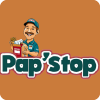Restaurant Logo